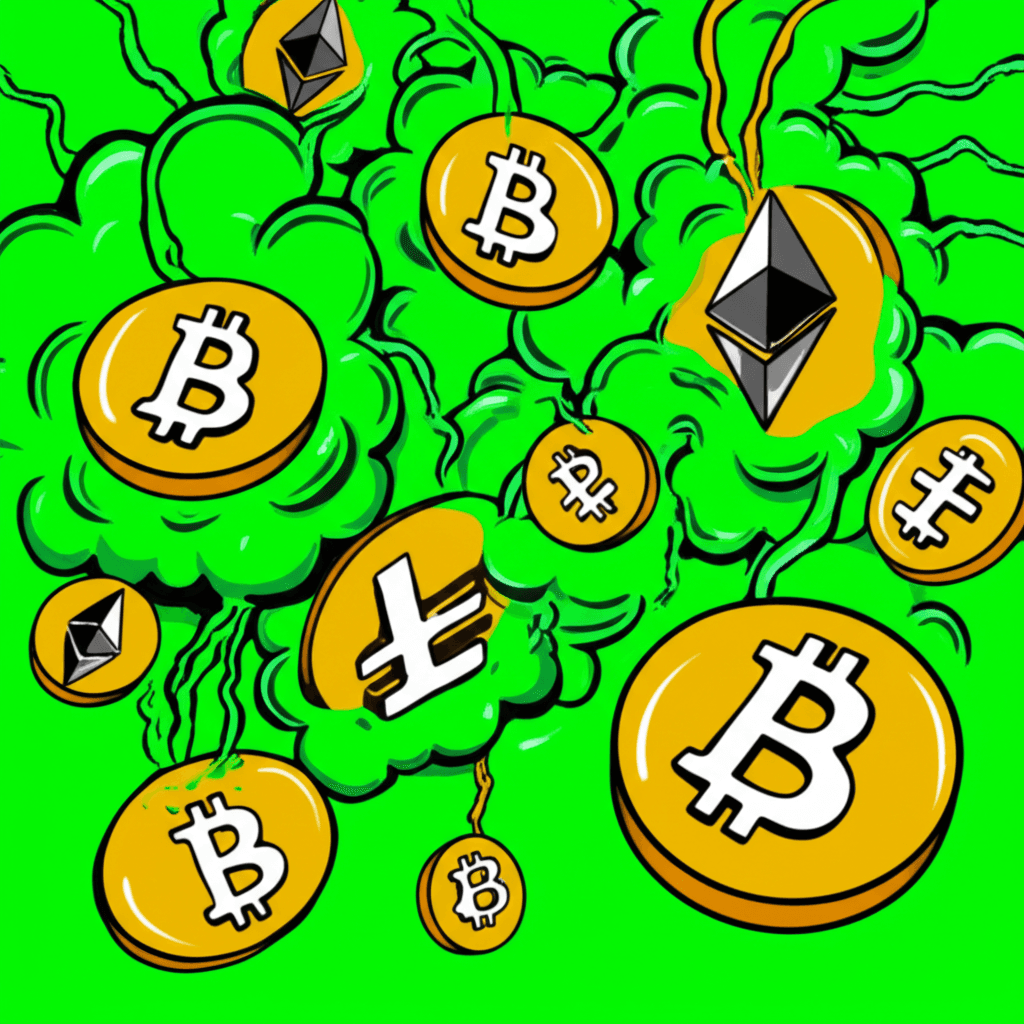 Fartchain Hero